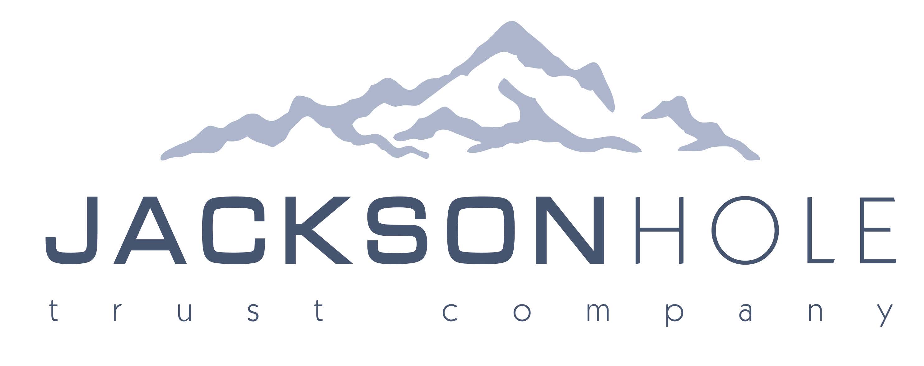 Jackson Hole Trust Company